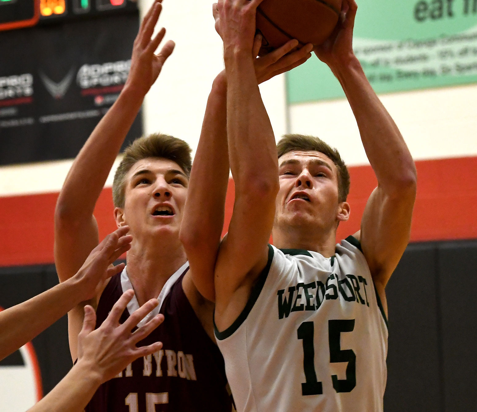 Weedsport PB boys basketball 1.JPG